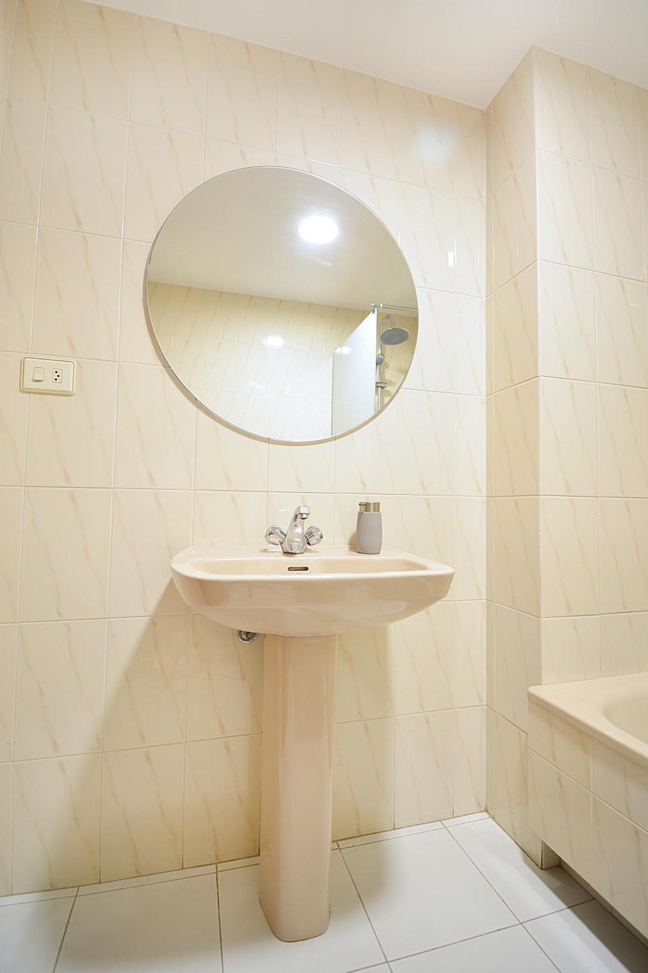Apartamento De Playa En Sanxenxo Con Parking Ngoại thất bức ảnh