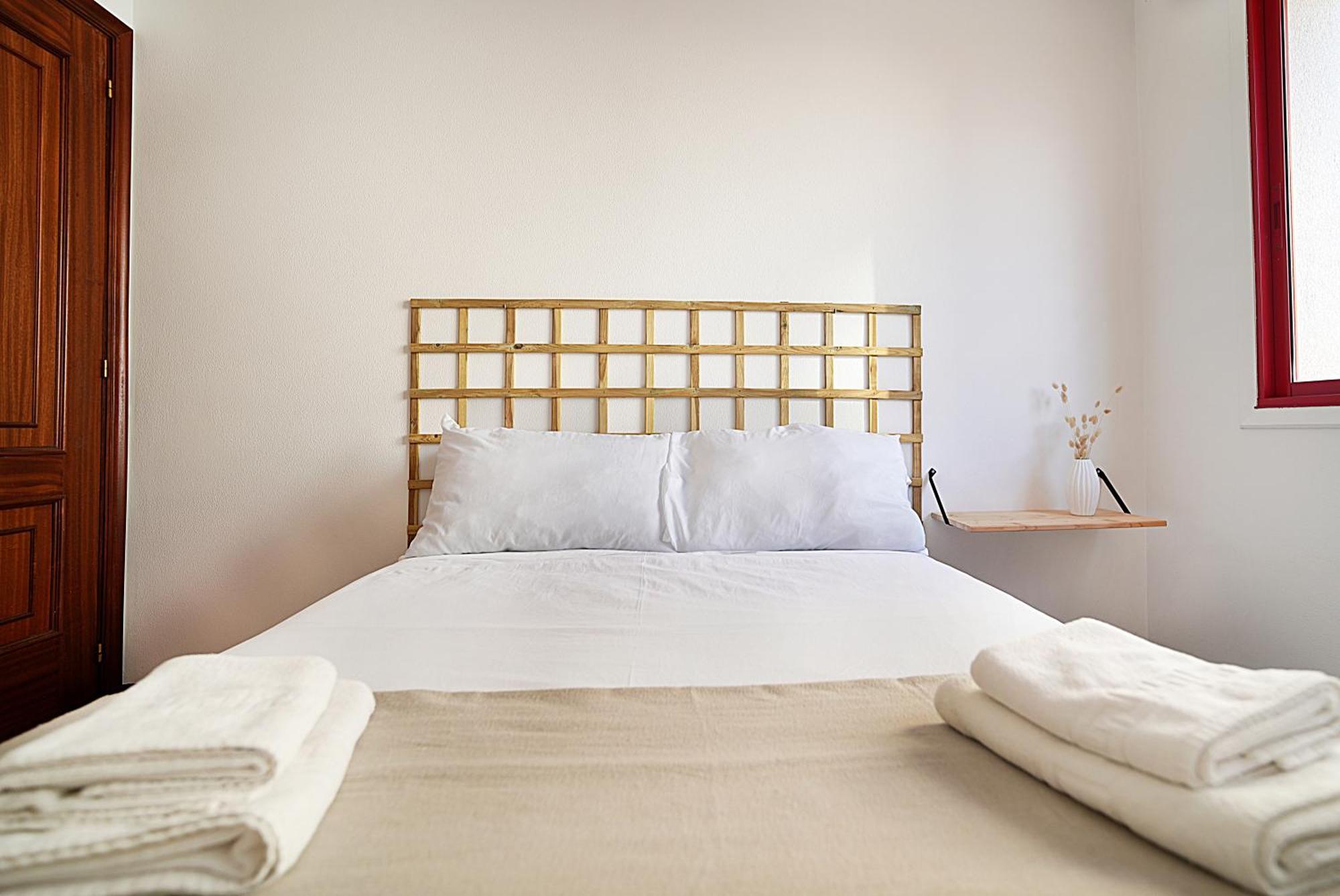 Apartamento De Playa En Sanxenxo Con Parking Ngoại thất bức ảnh