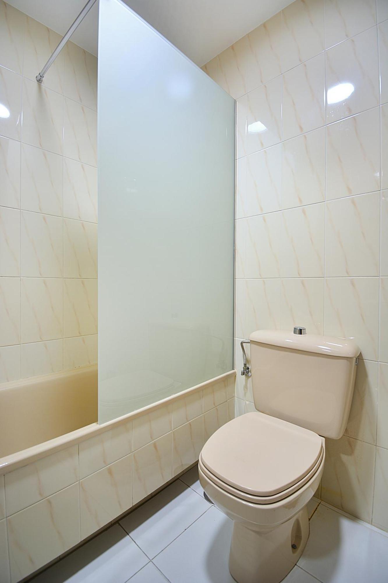 Apartamento De Playa En Sanxenxo Con Parking Ngoại thất bức ảnh